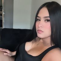 mariapea254