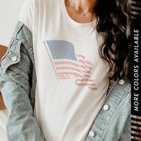 phoebe.shop88