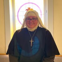 sisterlisah