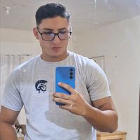 eduinv17