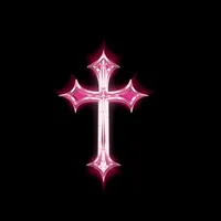 original sound - user45557899999