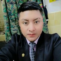 rikyrey947