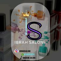 ibrahim.saloni