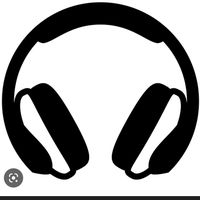 sonido original