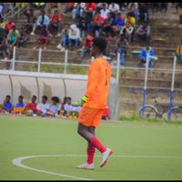 samigk01