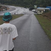 crzy598