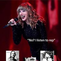 ilovetaylorswiftsomuch6