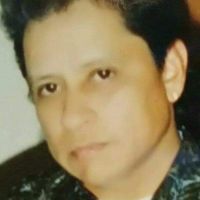 fredyperez282