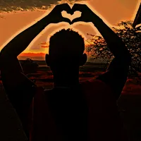 original sound - joshua.lekoshoi