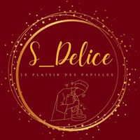 s_delice