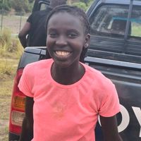 maitanastarpretahgomdo