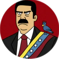 original sound - maduradas_