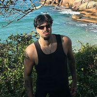 raulinonetu