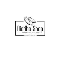 diakhoshop