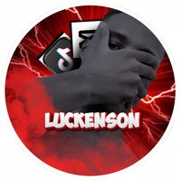 luckenson169