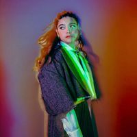 original sound - Empathic ⚡︎