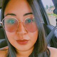 elaineduque.l