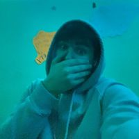 emrystewart08