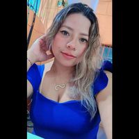 solm_94