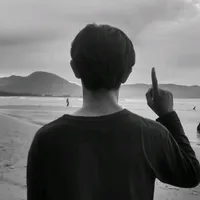 original sound - pemudasalafi._