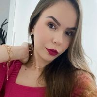 annaespassa