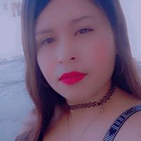 hermelindalopez52
