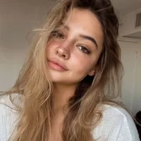 original sound - marilyn.malfoy