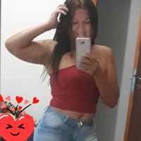 fatimacorreia5