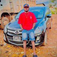 colonel..bizi..mutumbula