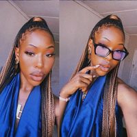 thegirlri1