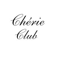 shopcherieclub