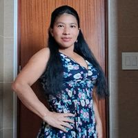 claudiasofialachiricana