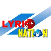 original sound - lyric_nation01