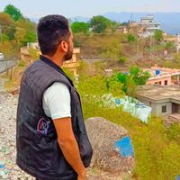 sheikhfiaz453