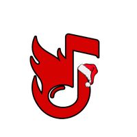 ig_djoscar02 sígueme