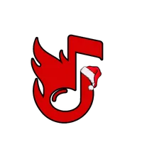 original sound - o.d_music