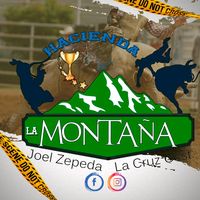 los_toros_transformers