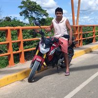 juanherediadiaz