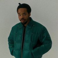 jjwest_