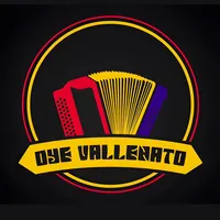 original sound - oyevallenato_