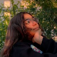 ergul_09