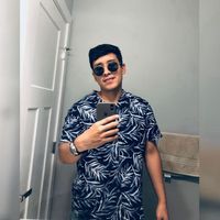 sonido original
