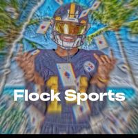 flocksports3