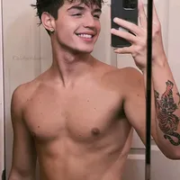 original sound - kheyzer038