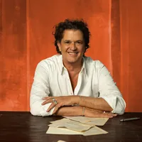 original sound - carlosvives