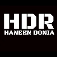 original sound - hanindunyashow