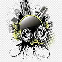 original sound - danielapilarcamac