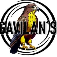 group_gavilans
