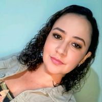 edineiacristinasouza