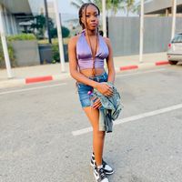 or_nella191